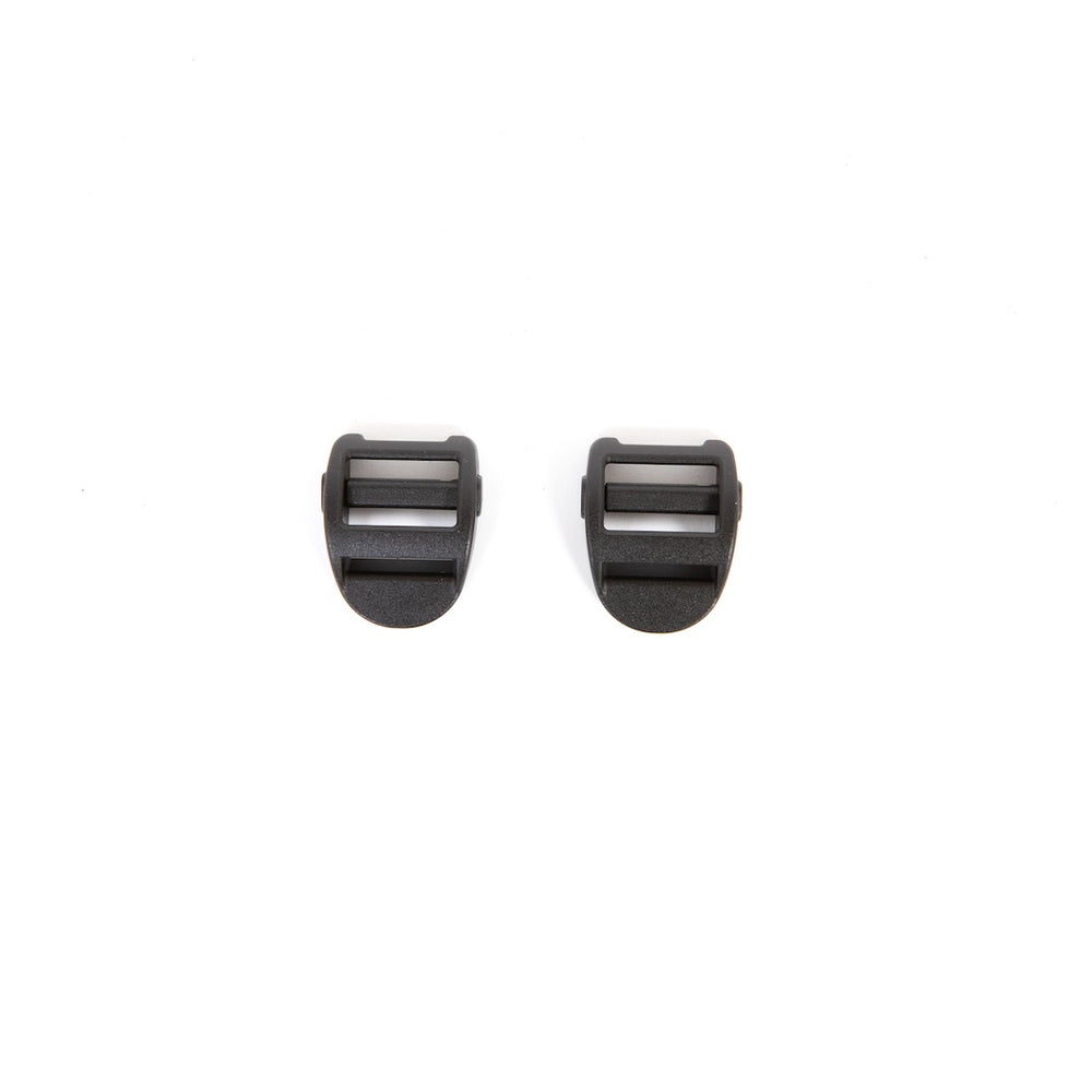 Restrap 20mm Repair Buckle