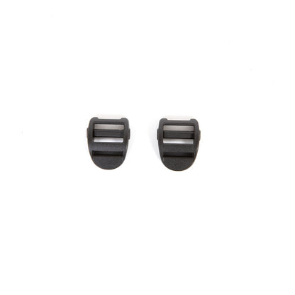 Restrap 20mm Repair Buckle