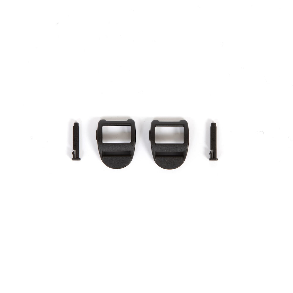 Restrap 20mm Repair Buckle