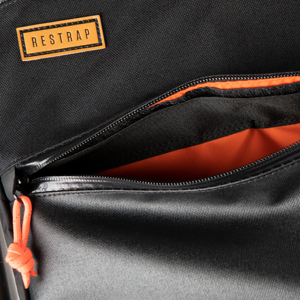 Restrap Full Frame Bag - Medium
