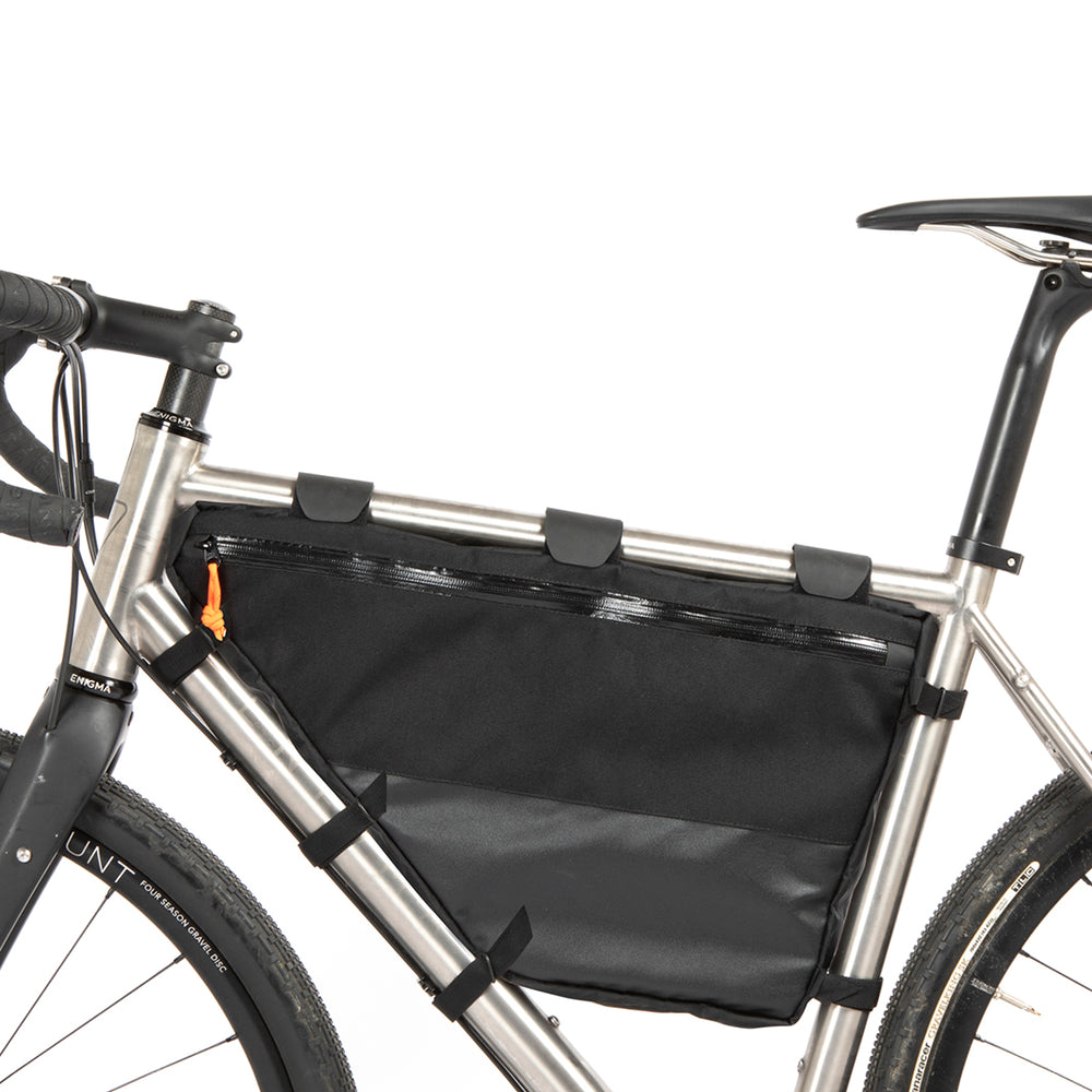 Restrap Full Frame Bag - Medium