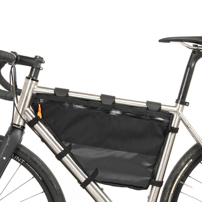 Restrap Full Frame Bag - Medium