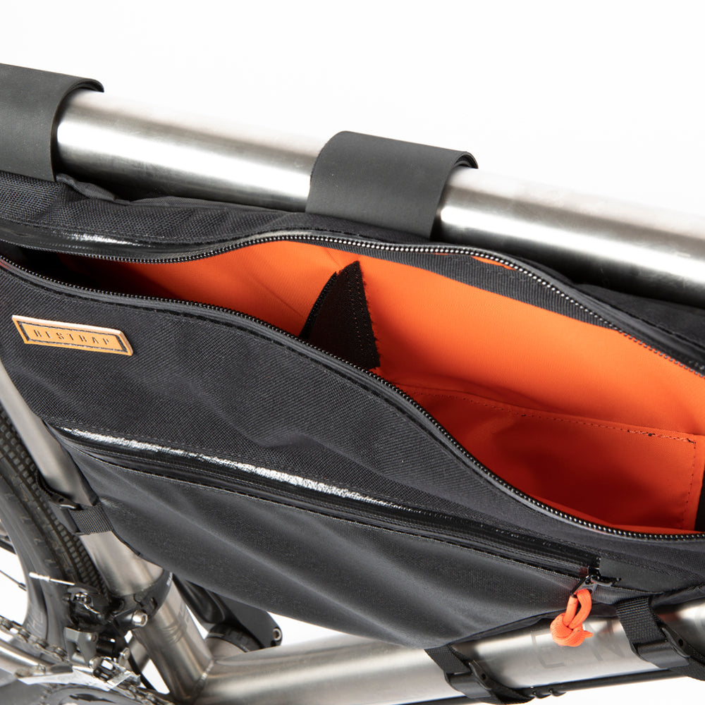 Restrap Full Frame Bag - Medium