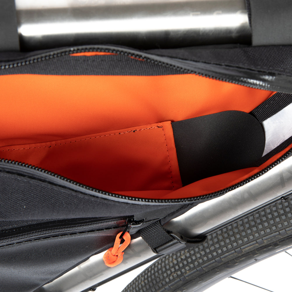 Restrap Full Frame Bag - Medium