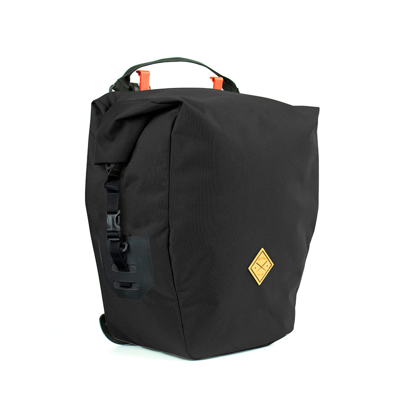 Restrap Pannier - Large