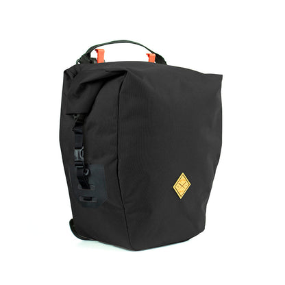 Restrap Pannier - Large