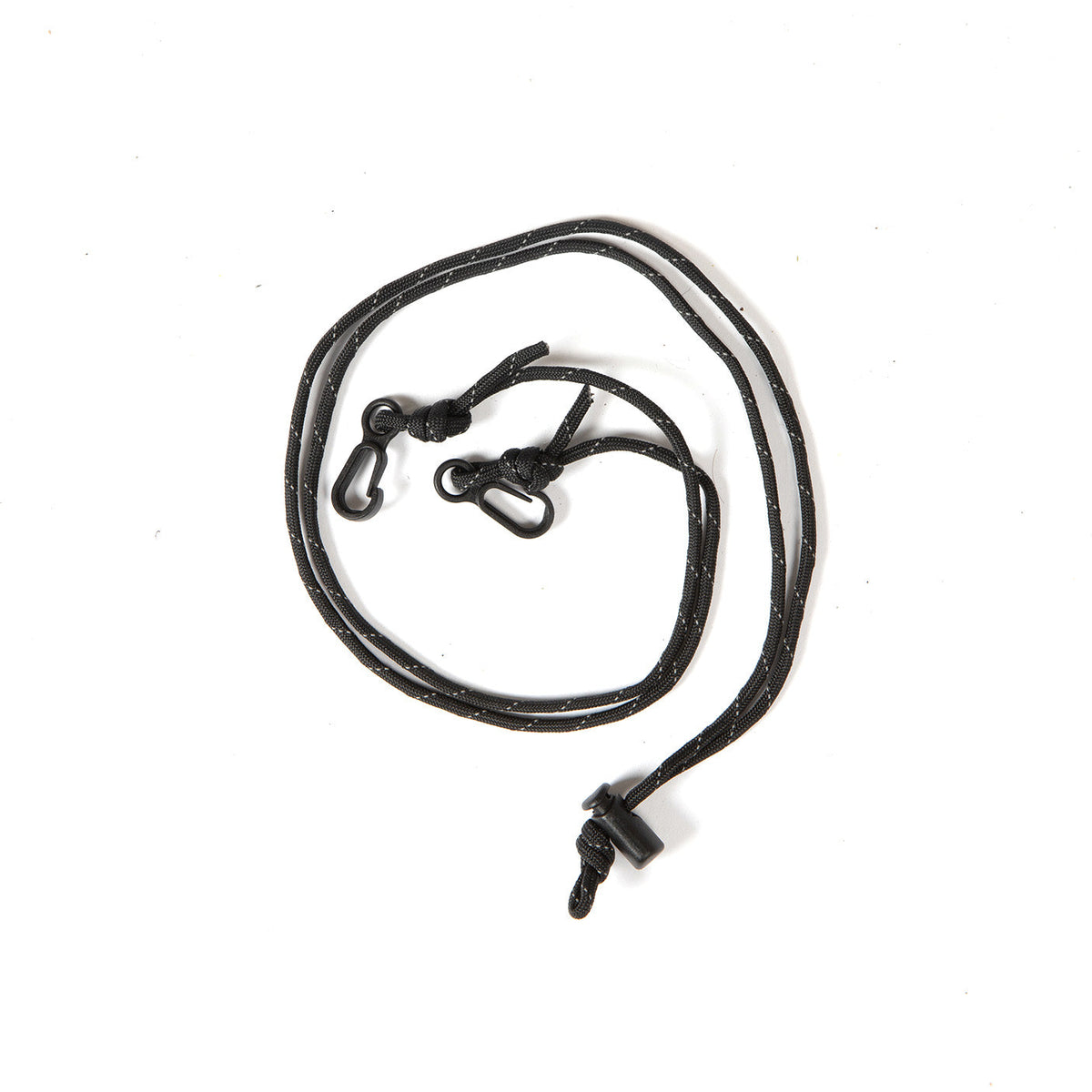 Restrap Rolltop Canister Shoulder Strap (RS_SPA_CAN_STP)