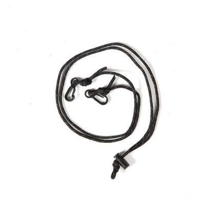 Restrap Rolltop Canister Shoulder Strap (RS_SPA_CAN_STP)