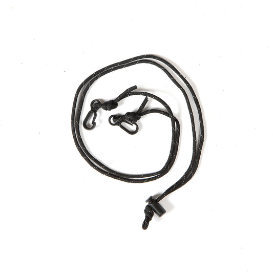 Restrap Rolltop Canister Shoulder Strap (RS_SPA_CAN_STP)