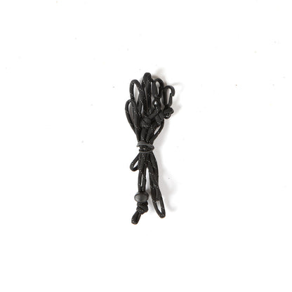 Restrap Rolltop Canister Shoulder Strap (RS_SPA_CAN_STP)