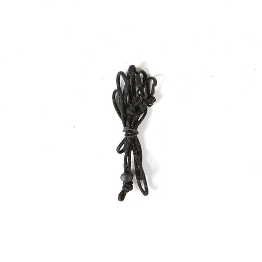 Restrap Rolltop Canister Shoulder Strap (RS_SPA_CAN_STP)