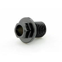 Shimano Sm-Bh90 Flange Connecting Bolt, M9