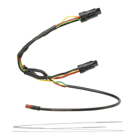Bosch Battery T-Cable BCH3912 - 400mm (Smart System)