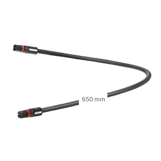 Bosch Display Cable BCH3611 - 650mm (Smart System)