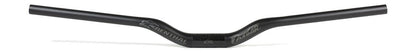 Renthal Fatbar Carbon 35 - 800mm - 40mm Rise - MTB Handlebar (M155-01-006-01)
