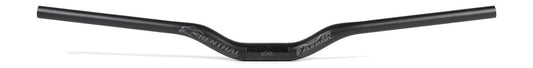 Renthal Fatbar Carbon 35 - 800mm - 40mm Rise - MTB Handlebar (M155-01-006-01)
