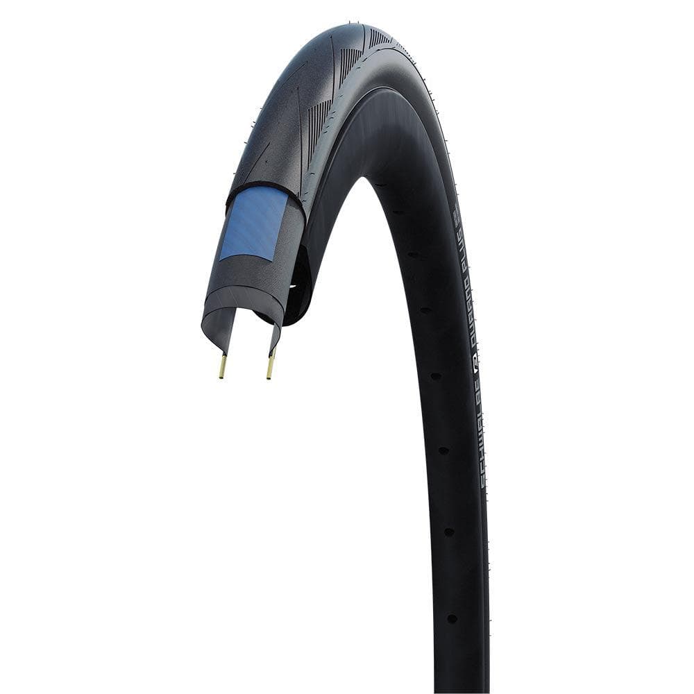 Schwalbe Durano Performance 24" x 0.09