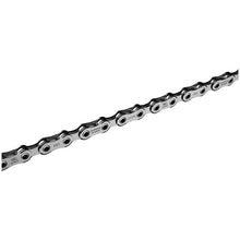 Shimano Cn-M9100 XTR / DURA -ACE Chain, With Quick Link, 12-Speed, 126L, Sil-Tec