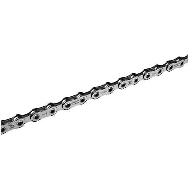 Shimano Cn-M9100 XTR / DURA -ACE Chain, With Quick Link, 12-Speed, 126L, Sil-Tec