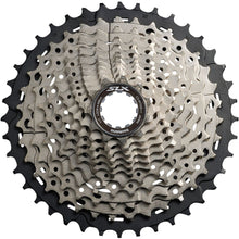 SHIMANO CS-M7000 SLX 11-speed cassette 11 - 42T