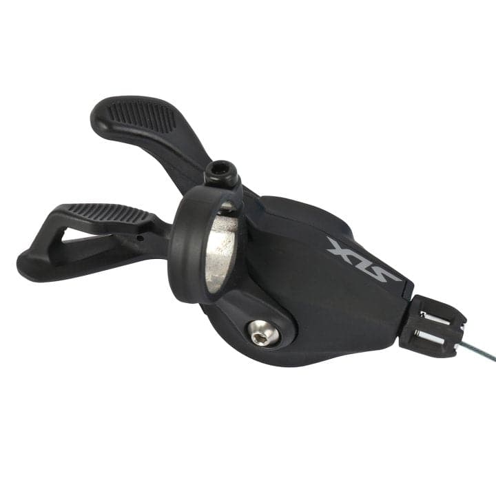 Shimano Sl-M7100-R Slx Shift Lever, Band On, 12-Speed, Right Hand