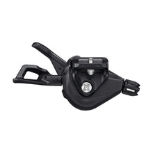 SL-M7100-IR SLX shift lever, I-Spec EV, 12-speed, right hand