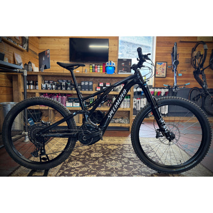 Specialized Turbo Levo Comp 2023