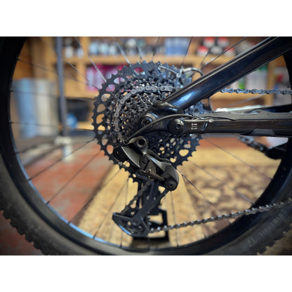 Specialized Turbo Levo Comp 2023