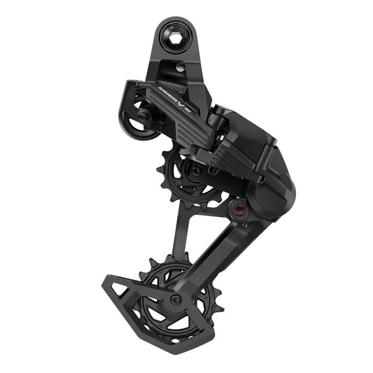 SRAM Rear Derailleur Eagle 70 T-Type 12 speed Max 52T (Mechanical)
