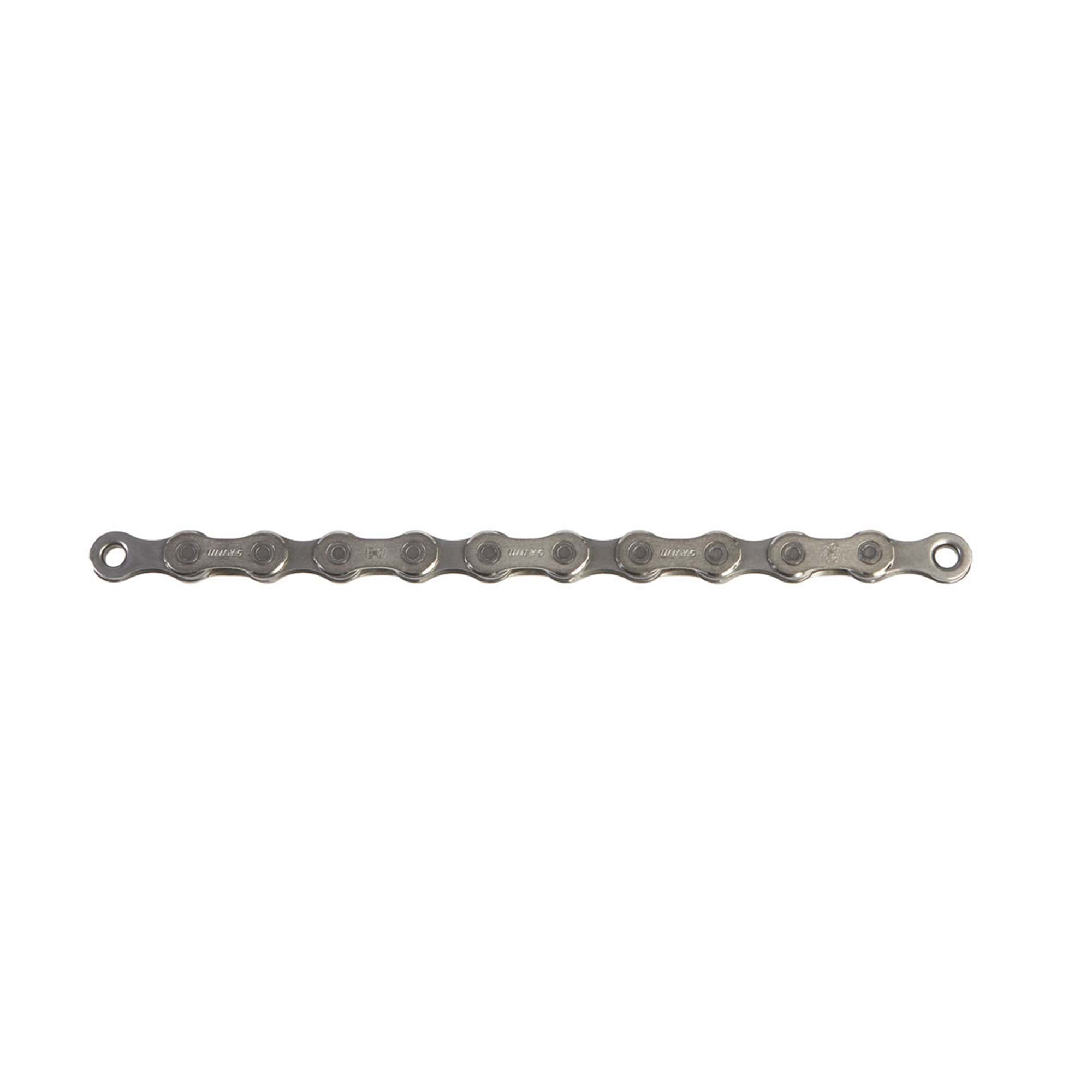 SRAM PC1031 10SPD CHAIN SILVER/GREY 114 LINK WITH POWERLOCK