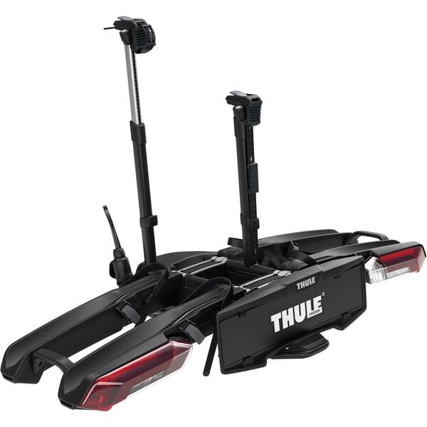 Thule Epos 2-Bike Towbar Rack