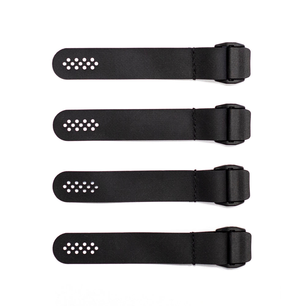 Restrap Race Aero Bar Bag Straps