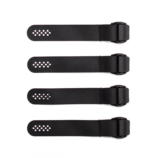 Restrap Race Aero Bar Bag Straps