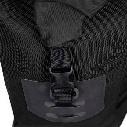 Restrap Pannier - Small