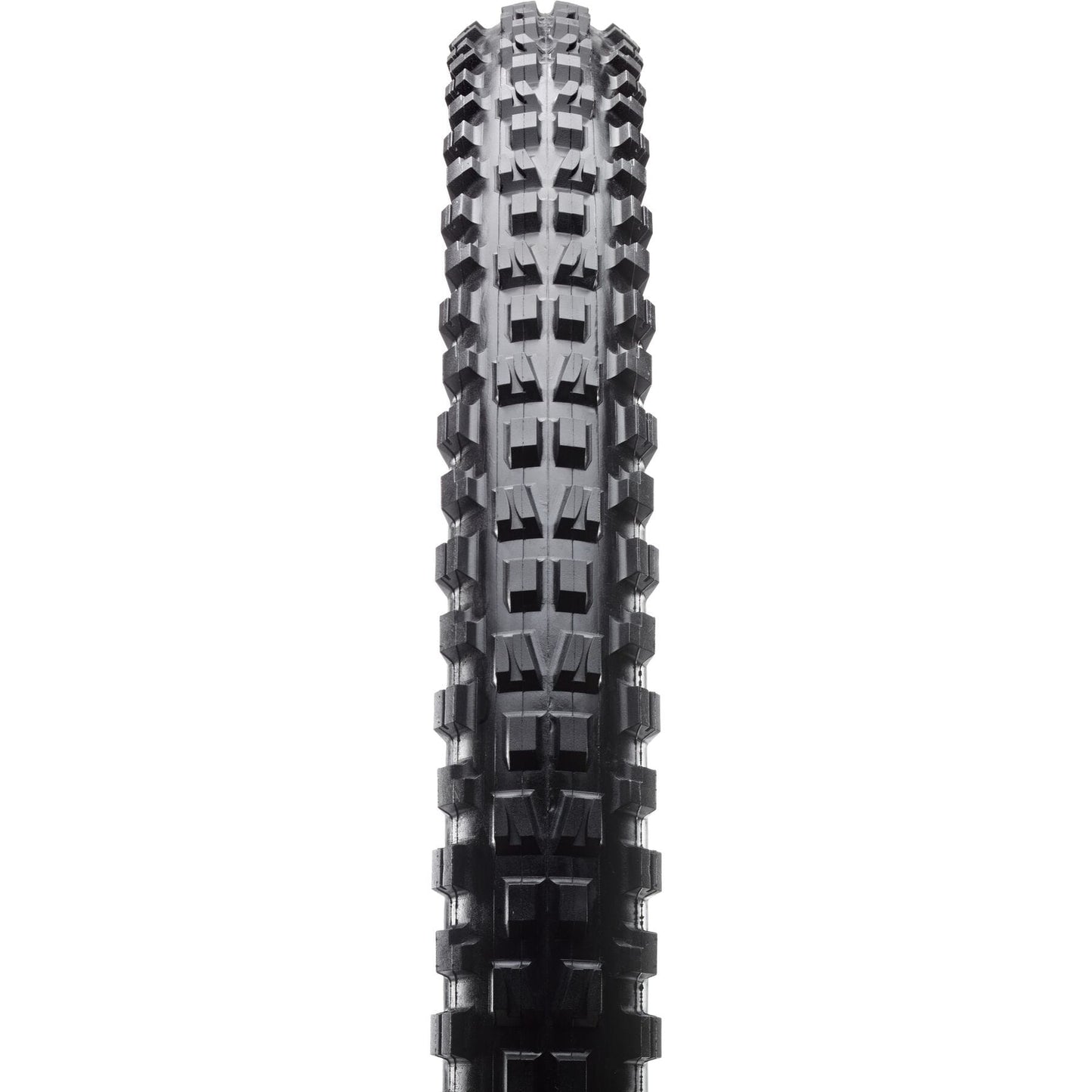 Maxxis Minion DHF 26x2.30 Dual Compound EXO TR Folding MTB Tyre