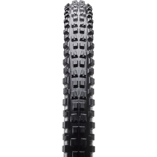 Maxxis Minion DHF 26x2.30 Dual Compound EXO TR Folding MTB Tyre