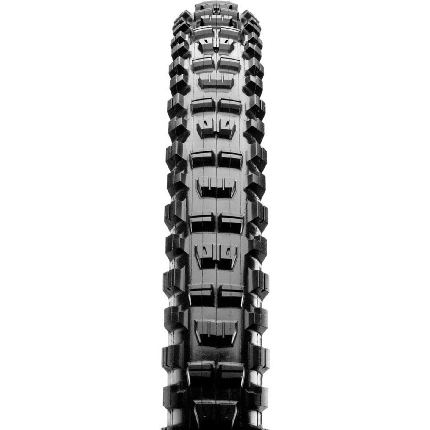 Maxxis Minion DHR II 29x2.40 3C MaxxTerra DD TR