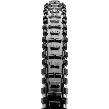 Maxxis Minion DHR II 29x2.40 3C MaxxTerra DD TR