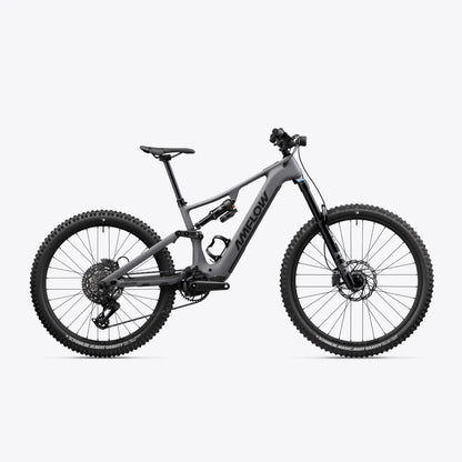 Amflow PR Pro Carbon 2027