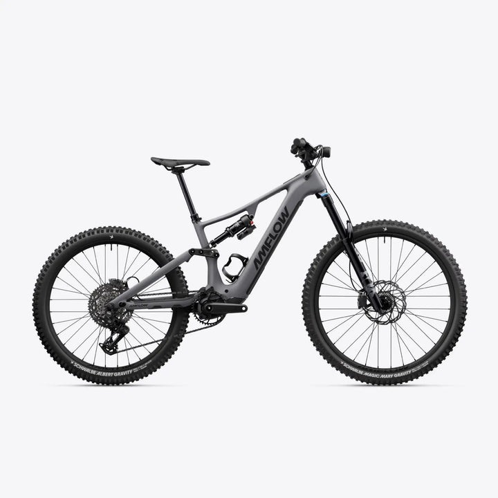 Amflow PR Pro Carbon 2026