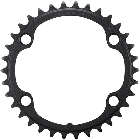 Shimano Ultegra FC-R8100 12-Speed Chainring 34T