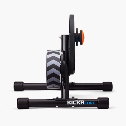 Wahoo Kickr Core Zwift One Smart Trainer