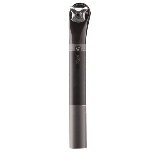 Bontrager Race XXX Seatpost