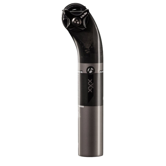 Bontrager Race XXX Seatpost