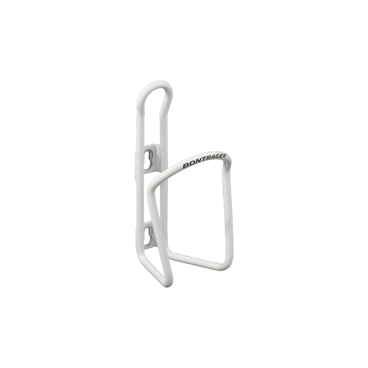 Bontrager Hollow 6mm Water Bottle Cage