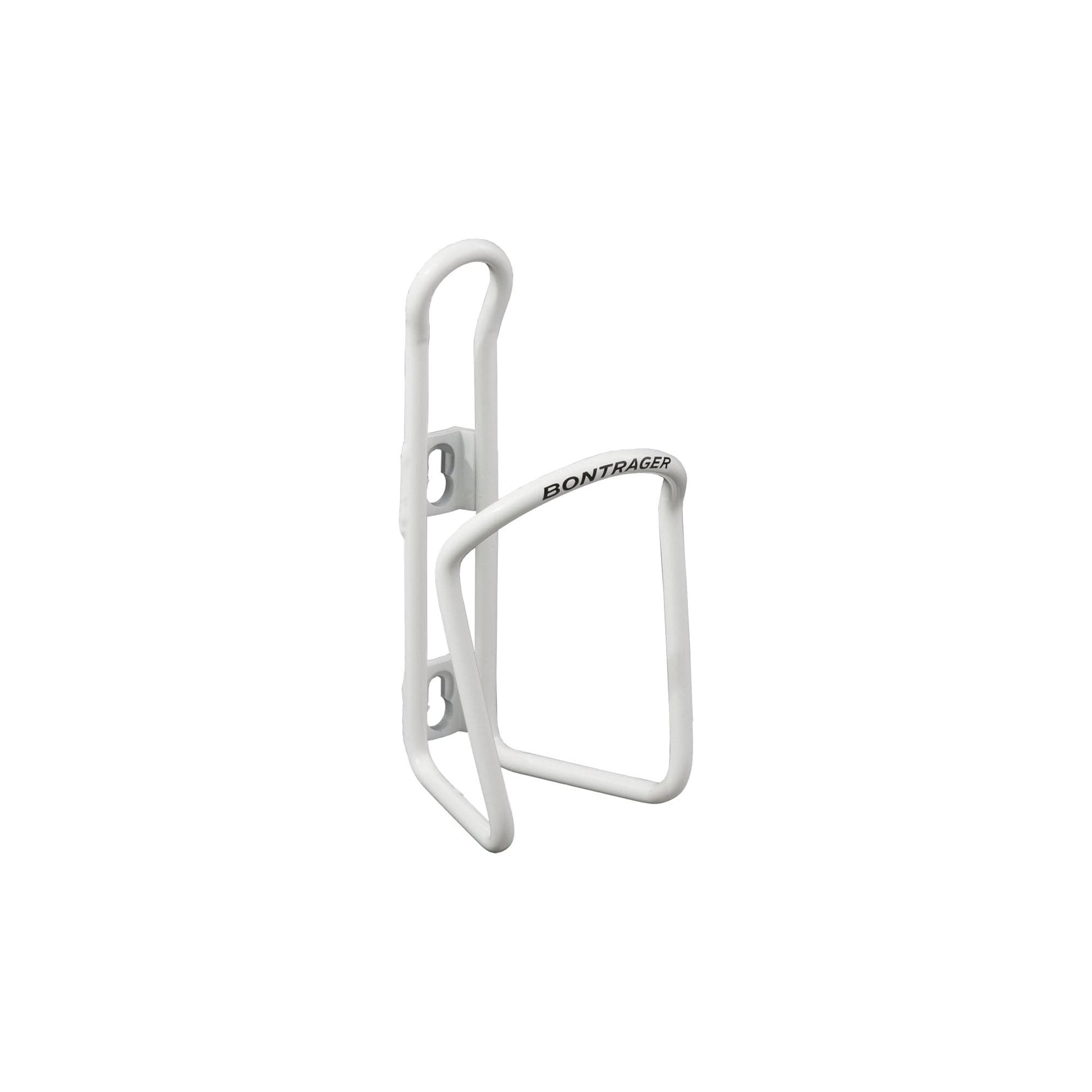 Bontrager Hollow 6mm Water Bottle Cage