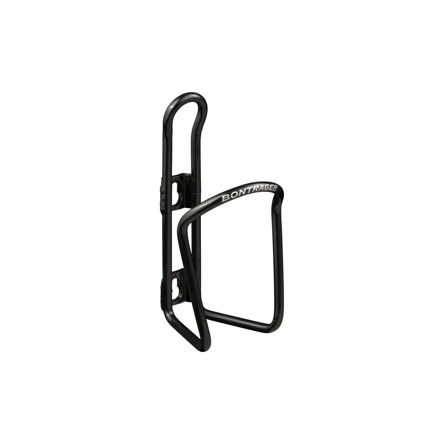 Bontrager Hollow 6mm Water Bottle Cage