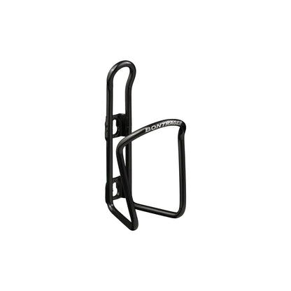 Bontrager Hollow 6mm Water Bottle Cage