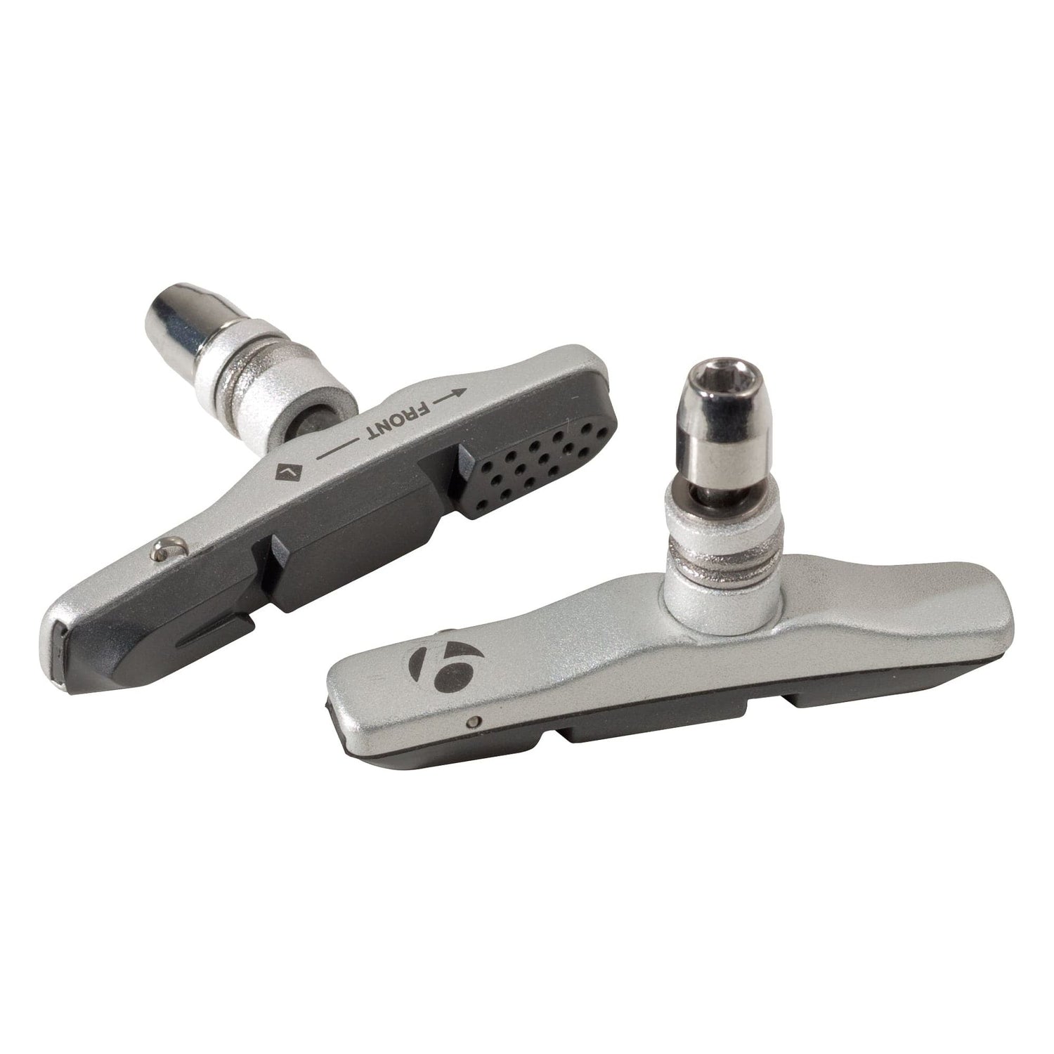 Bontrager Linear Pull Brake Pad Cartridge - Performance