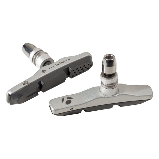 Bontrager Linear Pull Brake Pad Cartridge - Performance